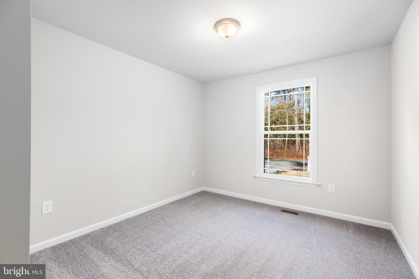 LOT 9 AZURE DR, COLONIAL BEACH, Virginia 22443, 3 Bedrooms Bedrooms, ,2 BathroomsBathrooms,Residential,For sale,LOT 9 AZURE DR,VAWE2009856 MLS # VAWE2009856