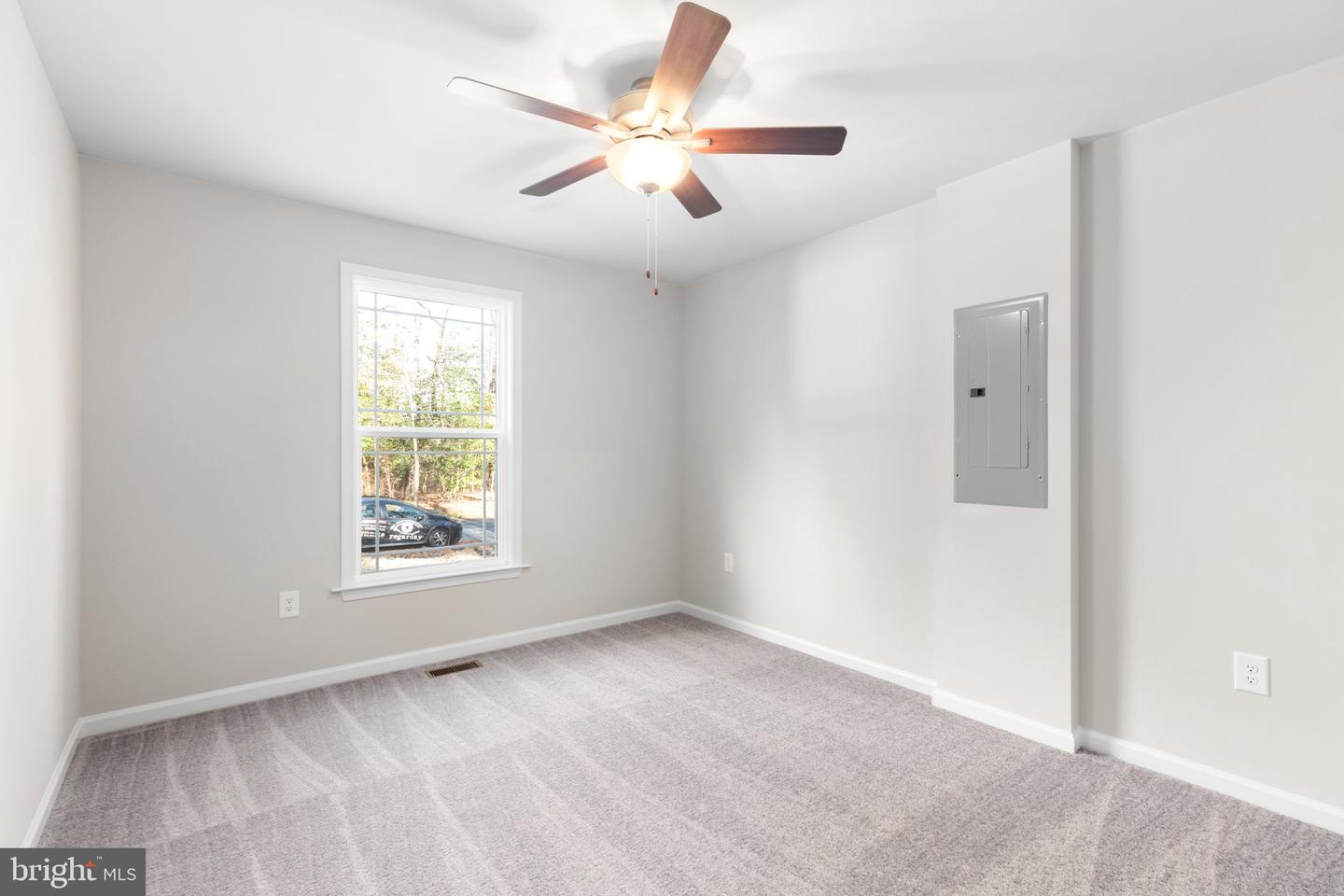 LOT 9 AZURE DR, COLONIAL BEACH, Virginia 22443, 3 Bedrooms Bedrooms, ,2 BathroomsBathrooms,Residential,For sale,LOT 9 AZURE DR,VAWE2009856 MLS # VAWE2009856