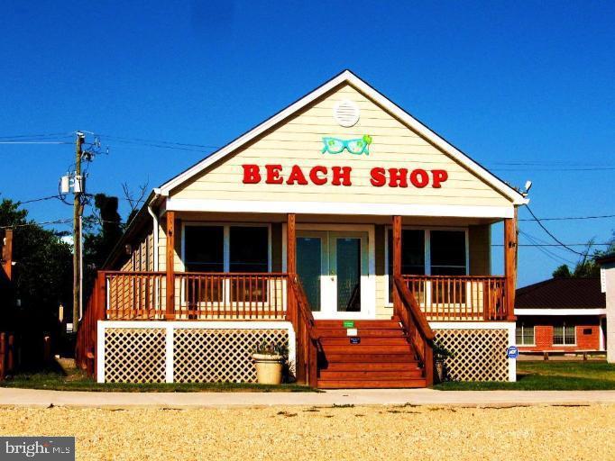 LOT 9 AZURE DR, COLONIAL BEACH, Virginia 22443, 3 Bedrooms Bedrooms, ,2 BathroomsBathrooms,Residential,For sale,LOT 9 AZURE DR,VAWE2009856 MLS # VAWE2009856