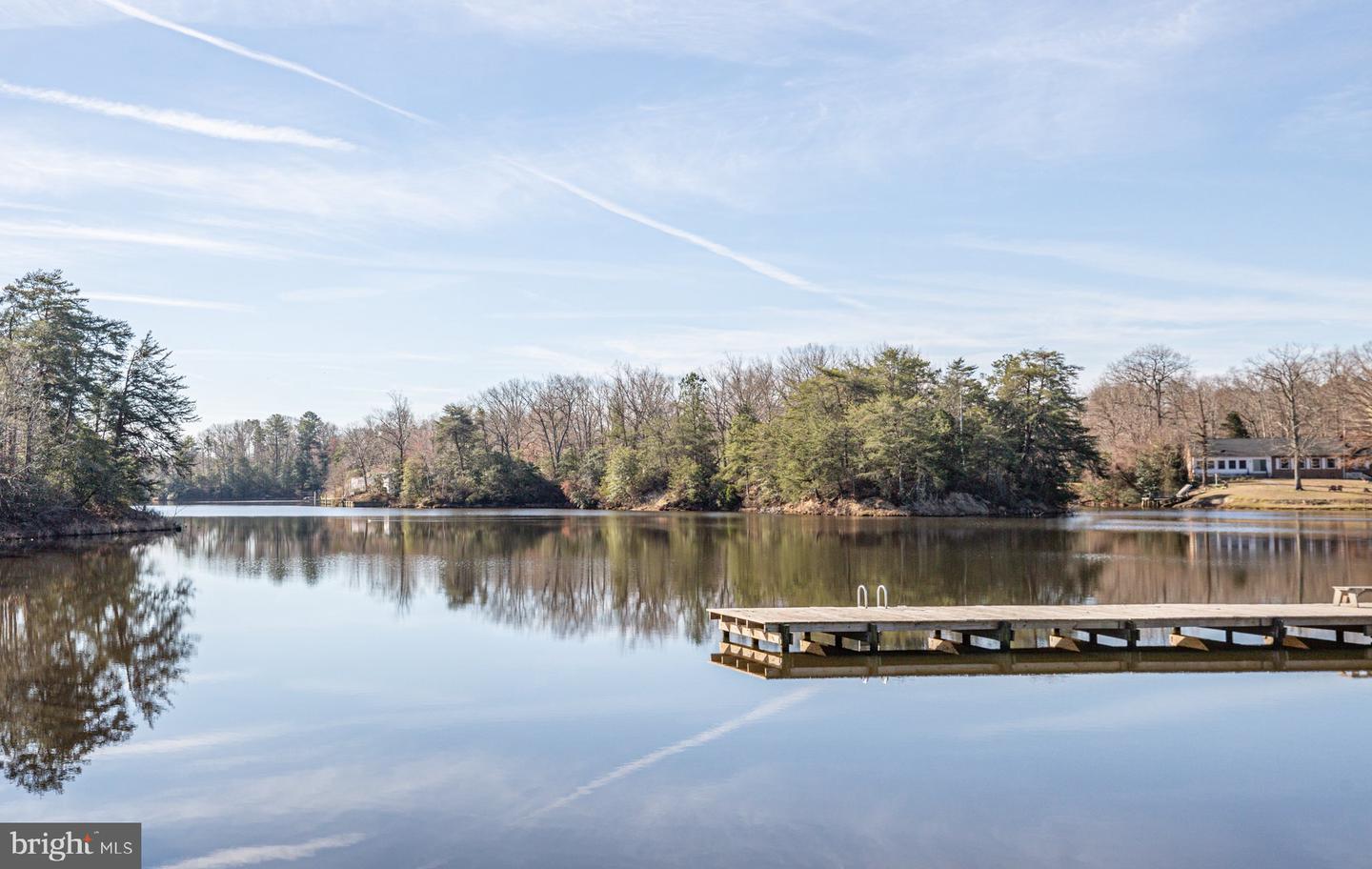 LOT 9 AZURE DR, COLONIAL BEACH, Virginia 22443, 3 Bedrooms Bedrooms, ,2 BathroomsBathrooms,Residential,For sale,LOT 9 AZURE DR,VAWE2009856 MLS # VAWE2009856