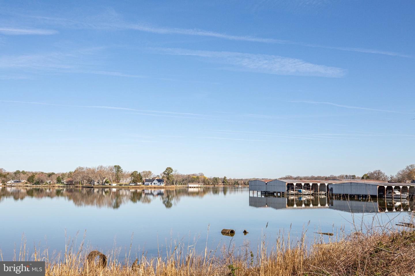 LOT 9 AZURE DR, COLONIAL BEACH, Virginia 22443, 3 Bedrooms Bedrooms, ,2 BathroomsBathrooms,Residential,For sale,LOT 9 AZURE DR,VAWE2009856 MLS # VAWE2009856