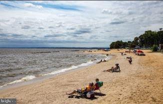 LOT 9 AZURE DR, COLONIAL BEACH, Virginia 22443, 3 Bedrooms Bedrooms, ,2 BathroomsBathrooms,Residential,For sale,LOT 9 AZURE DR,VAWE2009856 MLS # VAWE2009856