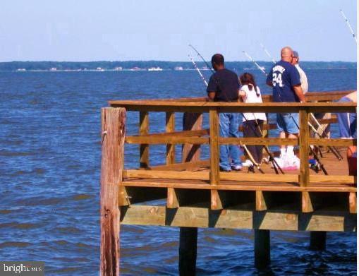 LOT 9 AZURE DR, COLONIAL BEACH, Virginia 22443, 3 Bedrooms Bedrooms, ,2 BathroomsBathrooms,Residential,For sale,LOT 9 AZURE DR,VAWE2009856 MLS # VAWE2009856