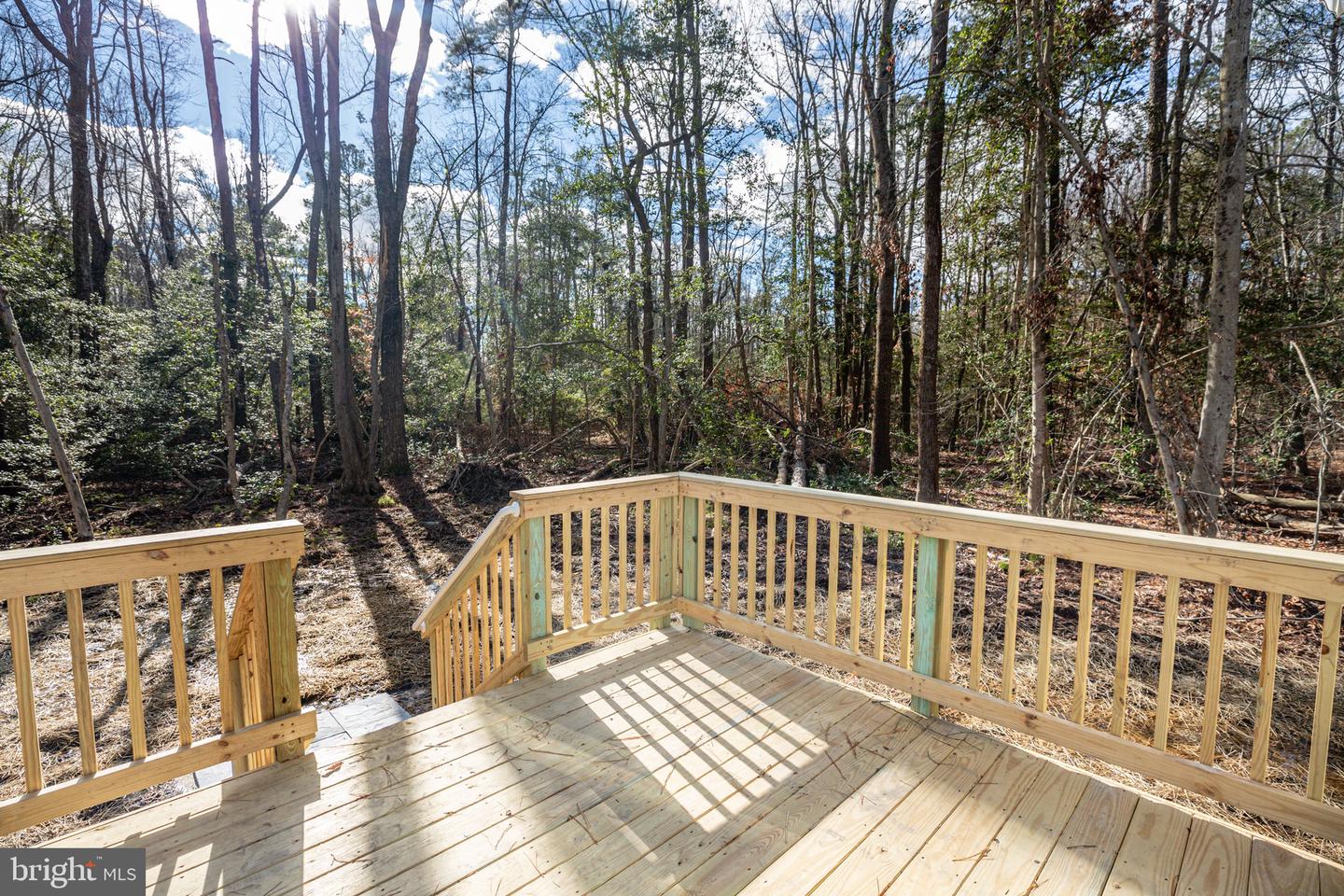 LOT 9 AZURE DR, COLONIAL BEACH, Virginia 22443, 3 Bedrooms Bedrooms, ,2 BathroomsBathrooms,Residential,For sale,LOT 9 AZURE DR,VAWE2009856 MLS # VAWE2009856