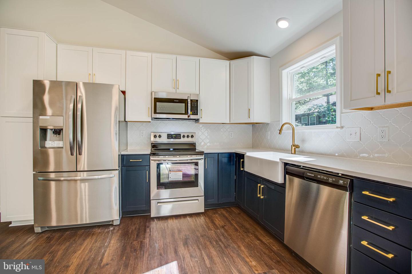 LOT 9 AZURE DR, COLONIAL BEACH, Virginia 22443, 3 Bedrooms Bedrooms, ,2 BathroomsBathrooms,Residential,For sale,LOT 9 AZURE DR,VAWE2009856 MLS # VAWE2009856