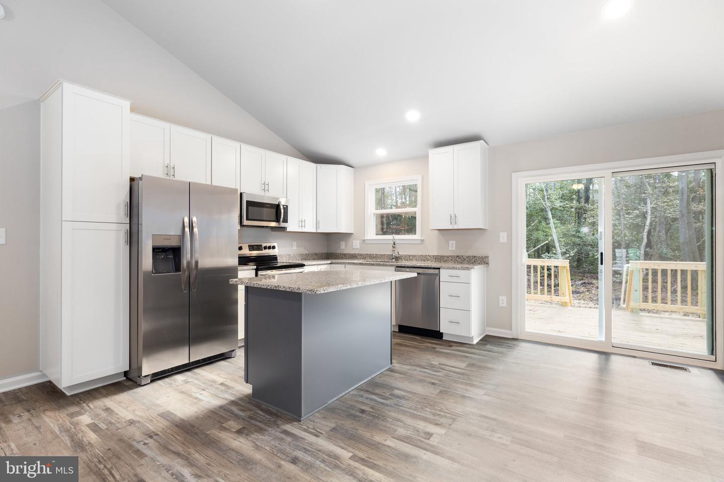 LOT 9 AZURE DR, COLONIAL BEACH, Virginia 22443, 3 Bedrooms Bedrooms, ,2 BathroomsBathrooms,Residential,For sale,LOT 9 AZURE DR,VAWE2009856 MLS # VAWE2009856