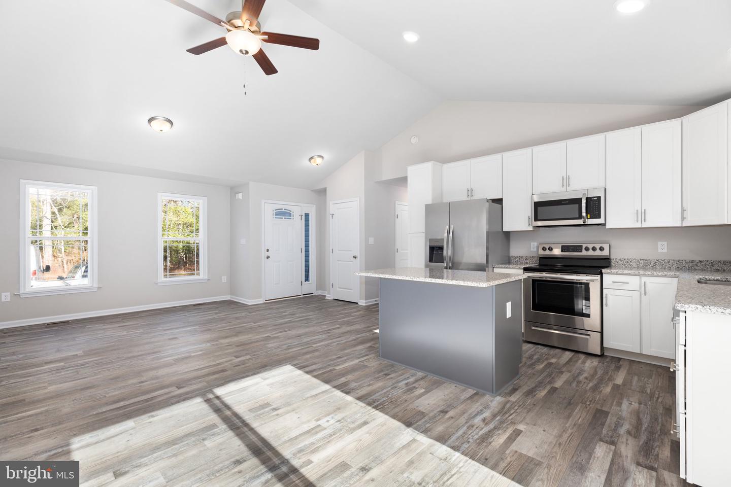 LOT 9 AZURE DR, COLONIAL BEACH, Virginia 22443, 3 Bedrooms Bedrooms, ,2 BathroomsBathrooms,Residential,For sale,LOT 9 AZURE DR,VAWE2009856 MLS # VAWE2009856