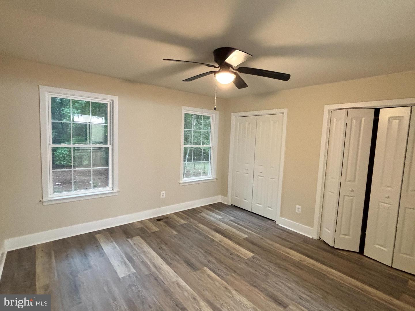 30 PARRISH LOOP, MONTROSS, Virginia 22520, 3 Bedrooms Bedrooms, ,2 BathroomsBathrooms,Residential,For sale,30 PARRISH LOOP,VAWE2009858 MLS # VAWE2009858