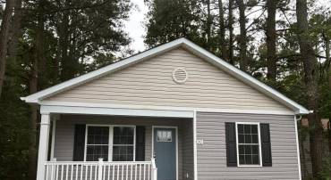 30 PARRISH LOOP, MONTROSS, Virginia 22520, 3 Bedrooms Bedrooms, ,2 BathroomsBathrooms,Residential,For sale,30 PARRISH LOOP,VAWE2009858 MLS # VAWE2009858