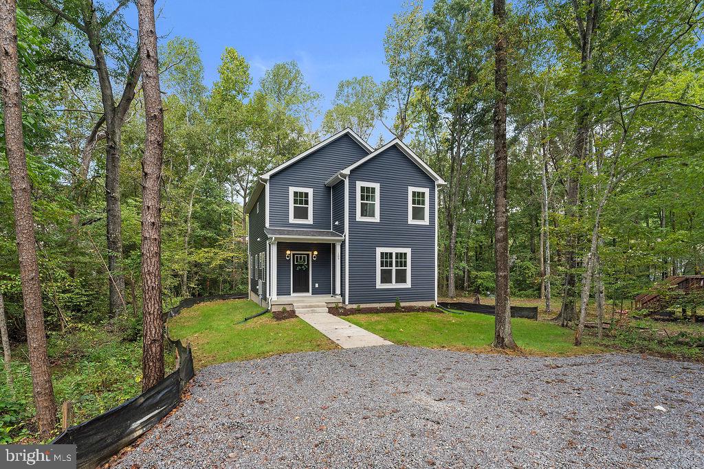 109 ASPEN CT, LOCUST GROVE, Virginia 22508, 4 Bedrooms Bedrooms, ,2 BathroomsBathrooms,Residential,For sale,109 ASPEN CT,VAOR2012444 MLS # VAOR2012444