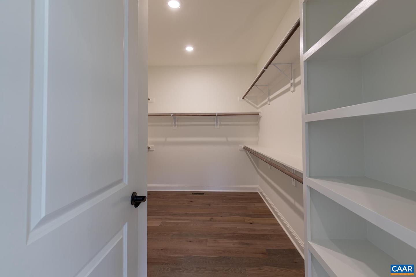 5685 PARK RD, CROZET, Virginia 22932, 4 Bedrooms Bedrooms, ,3 BathroomsBathrooms,Residential,For sale,5685 PARK RD,669559 MLS # 669559