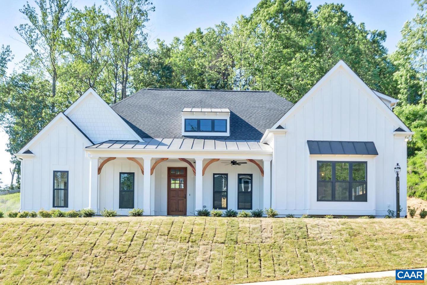 5685 PARK RD, CROZET, Virginia 22932, 4 Bedrooms Bedrooms, ,3 BathroomsBathrooms,Residential,For sale,5685 PARK RD,669559 MLS # 669559
