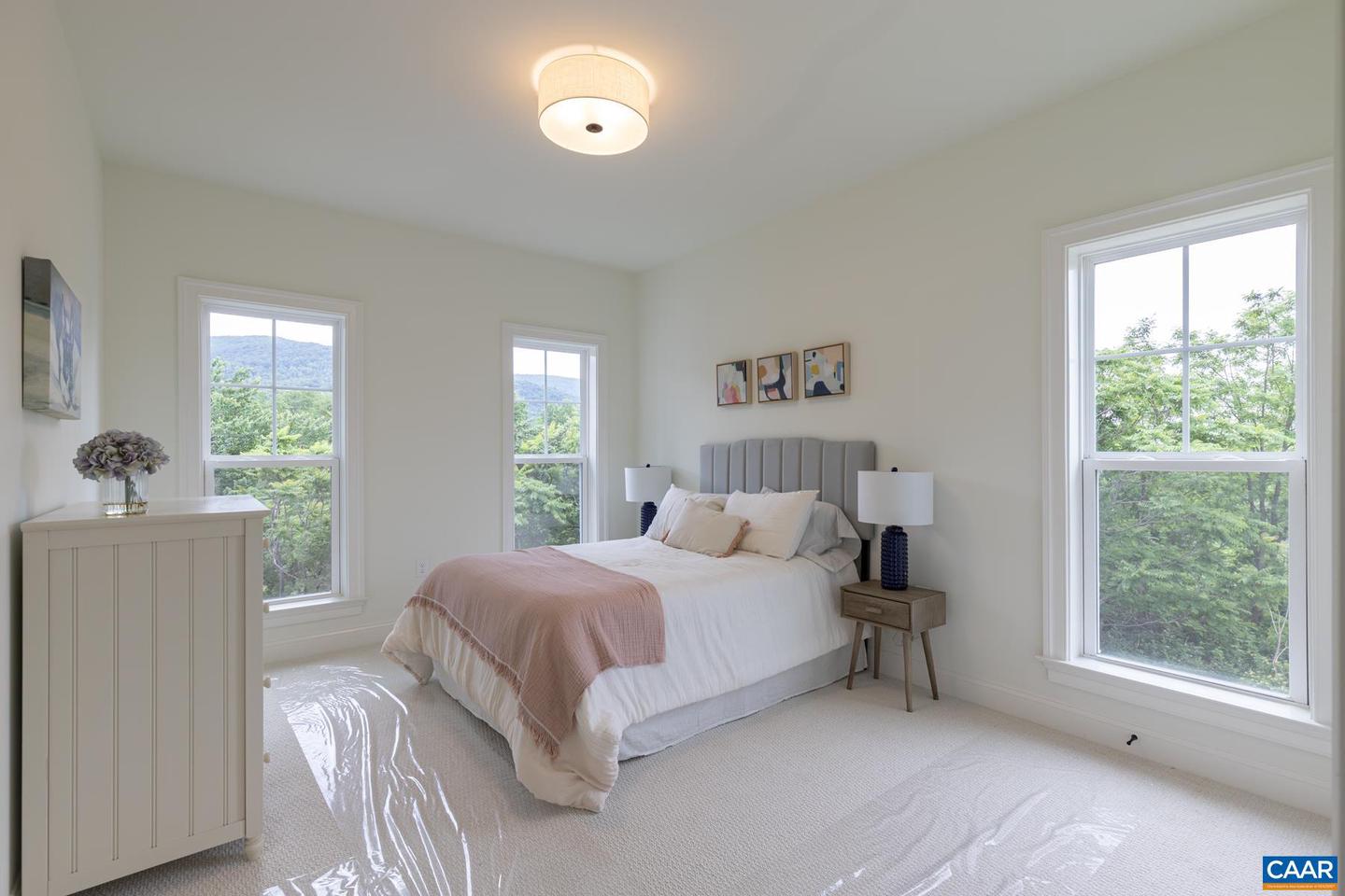 5685 PARK RD, CROZET, Virginia 22932, 4 Bedrooms Bedrooms, ,3 BathroomsBathrooms,Residential,For sale,5685 PARK RD,669559 MLS # 669559