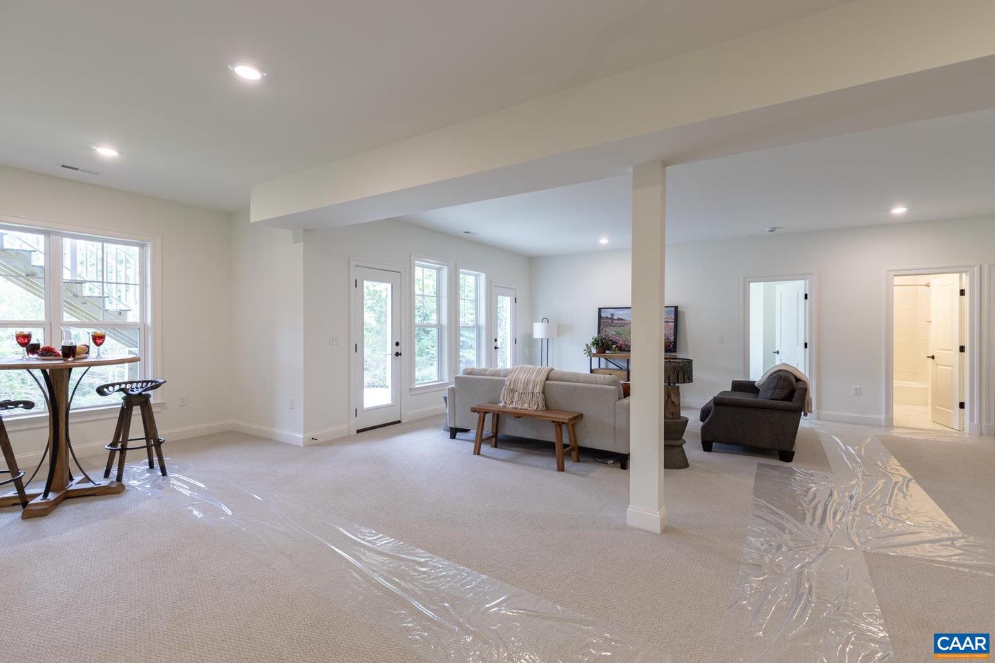 5685 PARK RD, CROZET, Virginia 22932, 4 Bedrooms Bedrooms, ,3 BathroomsBathrooms,Residential,For sale,5685 PARK RD,669559 MLS # 669559