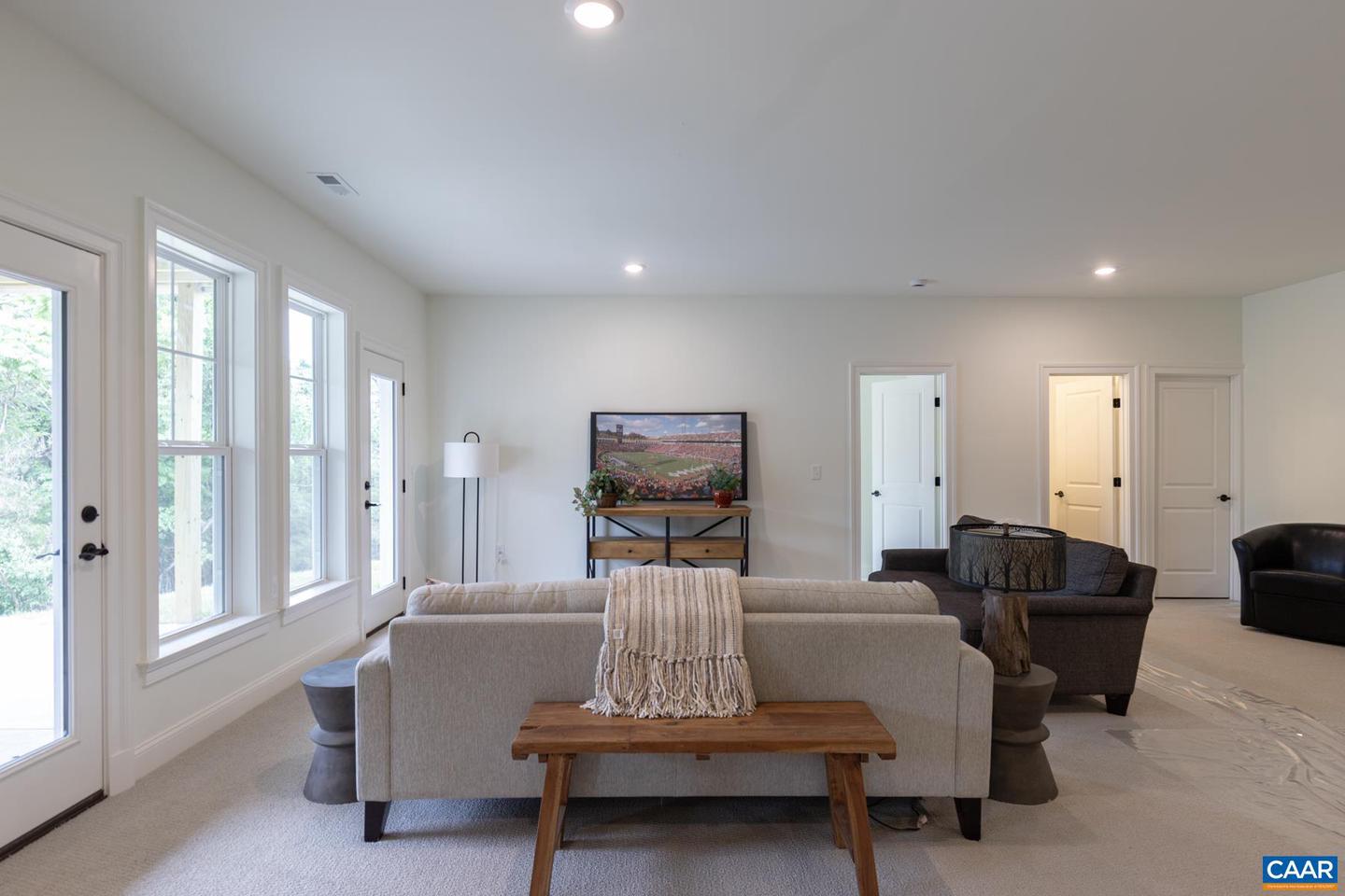 5685 PARK RD, CROZET, Virginia 22932, 4 Bedrooms Bedrooms, ,3 BathroomsBathrooms,Residential,For sale,5685 PARK RD,669559 MLS # 669559