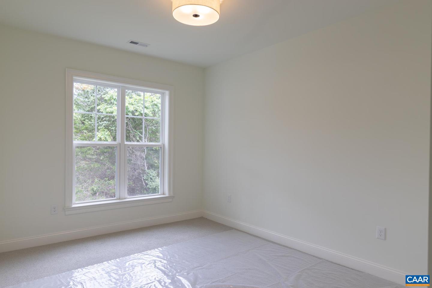 5685 PARK RD, CROZET, Virginia 22932, 4 Bedrooms Bedrooms, ,3 BathroomsBathrooms,Residential,For sale,5685 PARK RD,669559 MLS # 669559