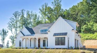 5685 PARK RD, CROZET, Virginia 22932, 4 Bedrooms Bedrooms, ,3 BathroomsBathrooms,Residential,For sale,5685 PARK RD,669559 MLS # 669559