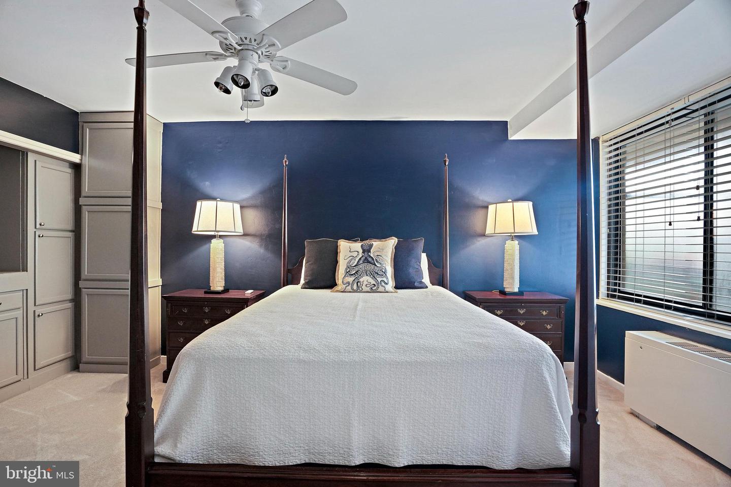 4740 CONNECTICUT AVE NW #404, WASHINGTON, District Of Columbia 20008, 1 Bedroom Bedrooms, ,1 BathroomBathrooms,Residential,For sale,4740 CONNECTICUT AVE NW #404,DCDC2224676 MLS # DCDC2224676