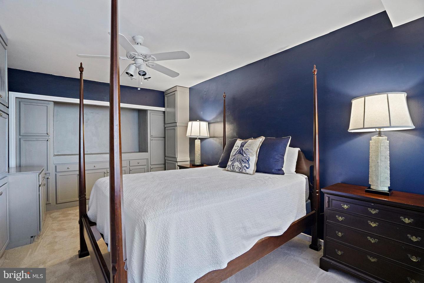 4740 CONNECTICUT AVE NW #404, WASHINGTON, District Of Columbia 20008, 1 Bedroom Bedrooms, ,1 BathroomBathrooms,Residential,For sale,4740 CONNECTICUT AVE NW #404,DCDC2224676 MLS # DCDC2224676