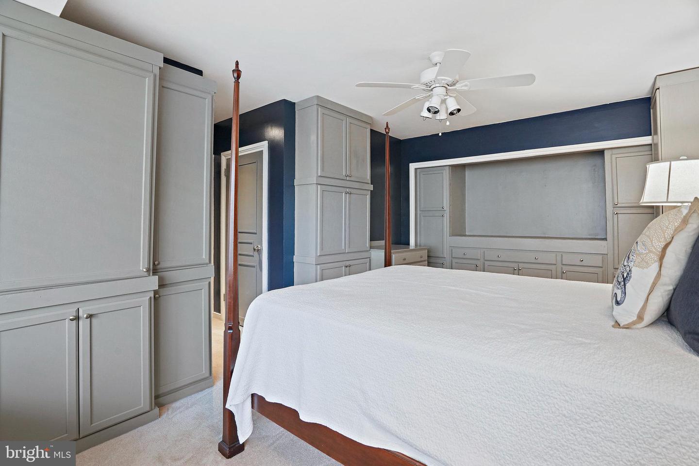 4740 CONNECTICUT AVE NW #404, WASHINGTON, District Of Columbia 20008, 1 Bedroom Bedrooms, ,1 BathroomBathrooms,Residential,For sale,4740 CONNECTICUT AVE NW #404,DCDC2224676 MLS # DCDC2224676