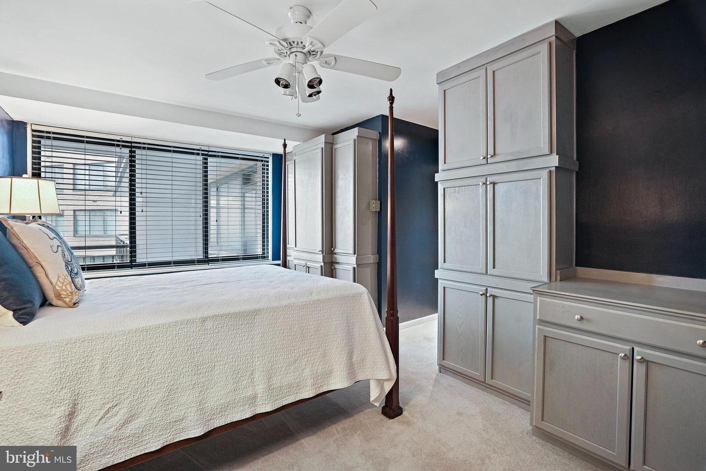 4740 CONNECTICUT AVE NW #404, WASHINGTON, District Of Columbia 20008, 1 Bedroom Bedrooms, ,1 BathroomBathrooms,Residential,For sale,4740 CONNECTICUT AVE NW #404,DCDC2224676 MLS # DCDC2224676