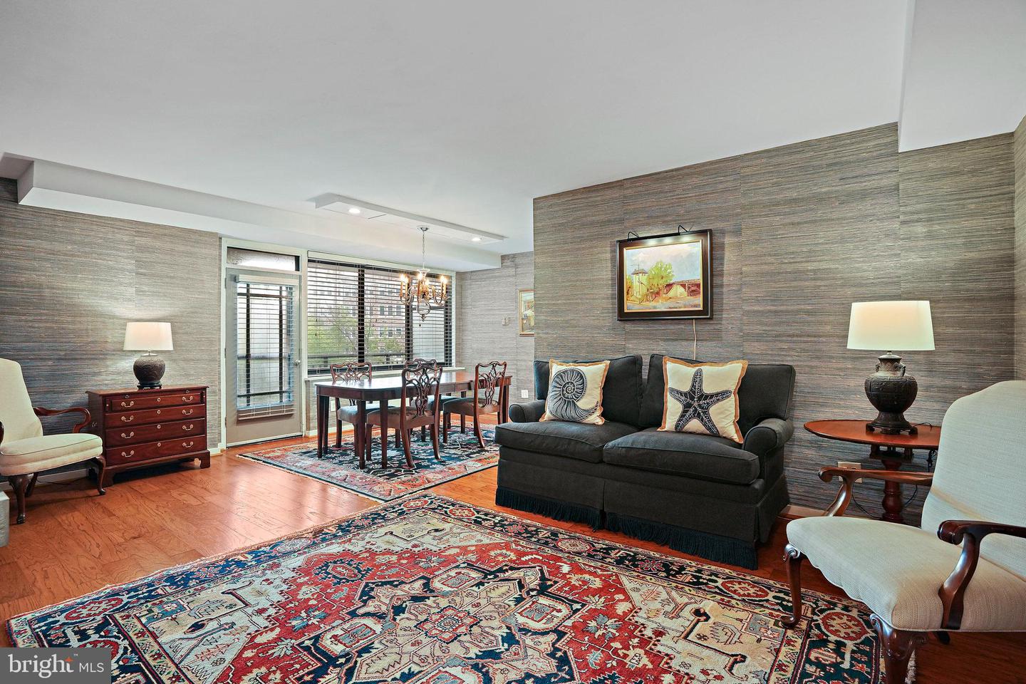 4740 CONNECTICUT AVE NW #404, WASHINGTON, District Of Columbia 20008, 1 Bedroom Bedrooms, ,1 BathroomBathrooms,Residential,For sale,4740 CONNECTICUT AVE NW #404,DCDC2224676 MLS # DCDC2224676
