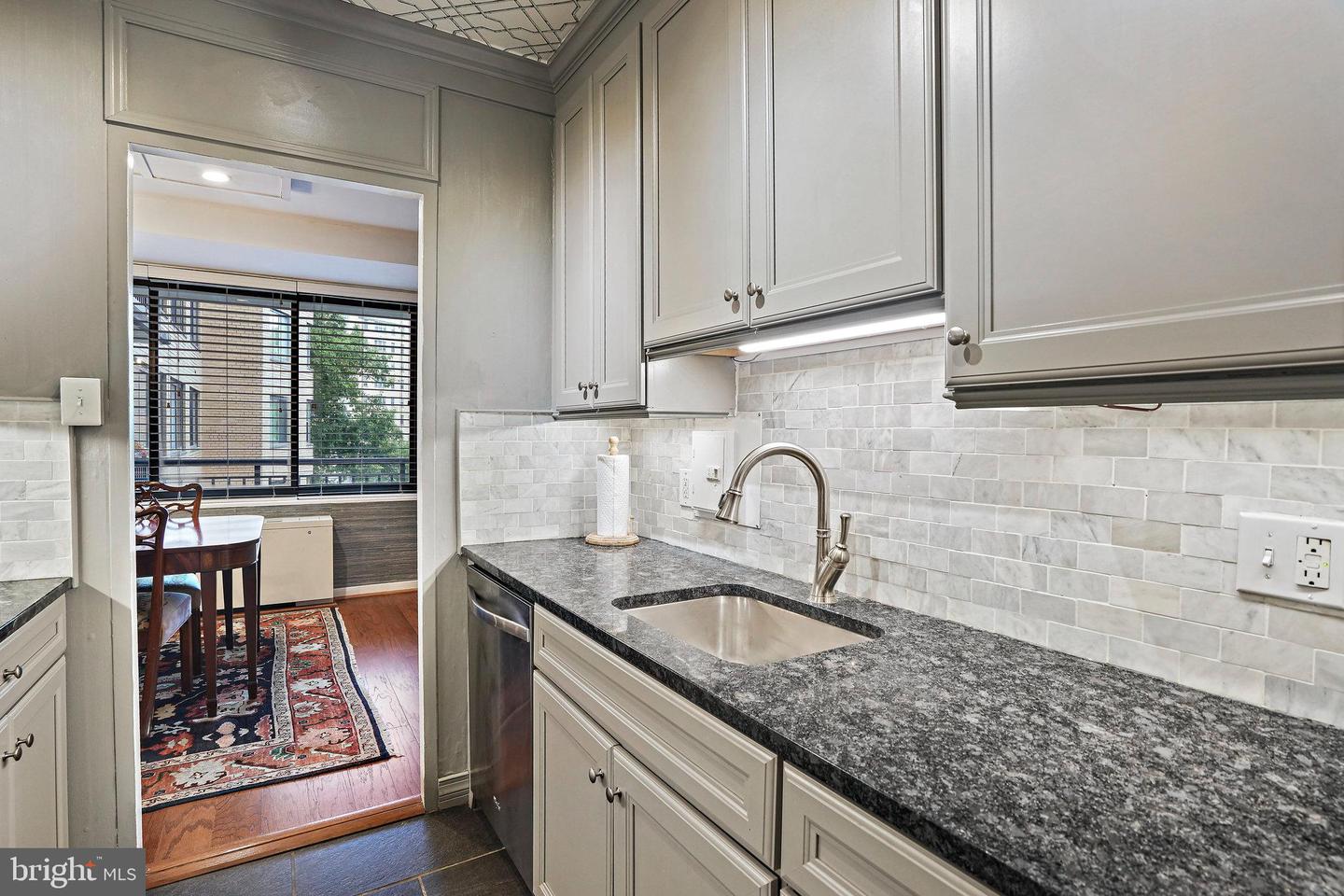4740 CONNECTICUT AVE NW #404, WASHINGTON, District Of Columbia 20008, 1 Bedroom Bedrooms, ,1 BathroomBathrooms,Residential,For sale,4740 CONNECTICUT AVE NW #404,DCDC2224676 MLS # DCDC2224676