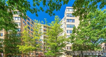 4740 CONNECTICUT AVE NW #404, WASHINGTON, District Of Columbia 20008, 1 Bedroom Bedrooms, ,1 BathroomBathrooms,Residential,For sale,4740 CONNECTICUT AVE NW #404,DCDC2224676 MLS # DCDC2224676