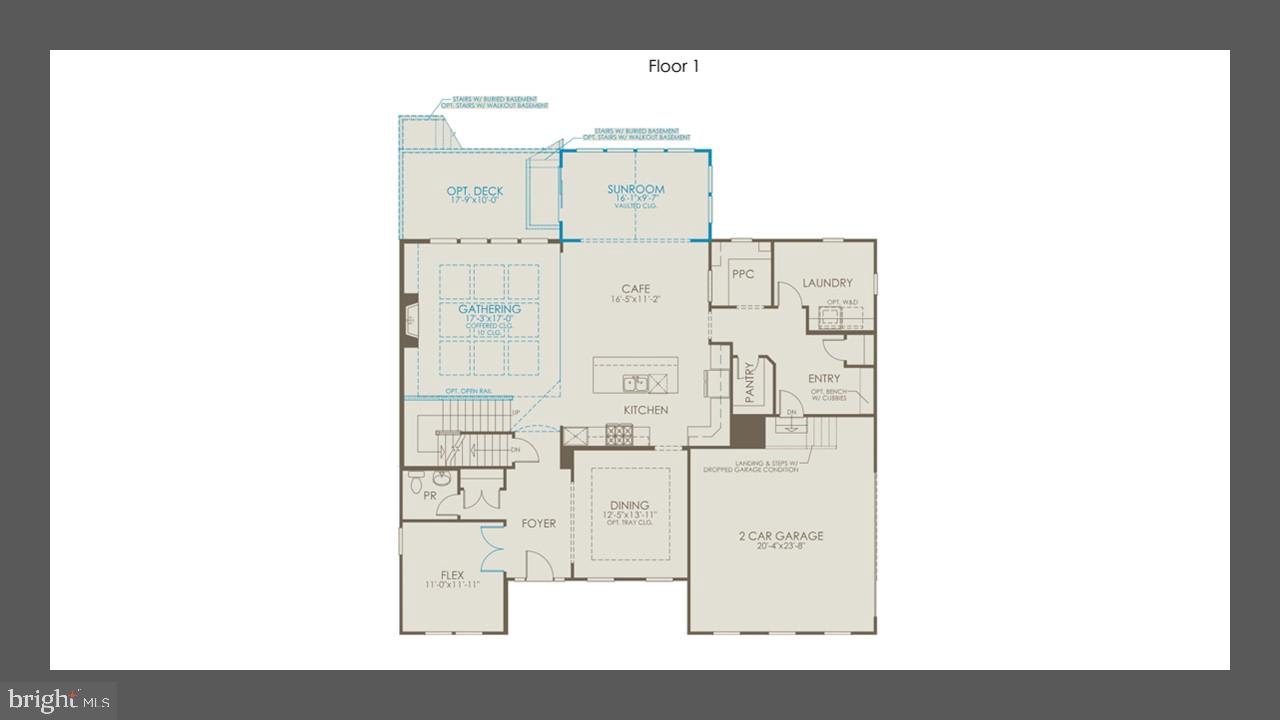 42725 KULA POND DR, LEESBURG, Virginia 20176, 5 Bedrooms Bedrooms, ,4 BathroomsBathrooms,Residential,For sale,42725 KULA POND DR,VALO2107814 MLS # VALO2107814