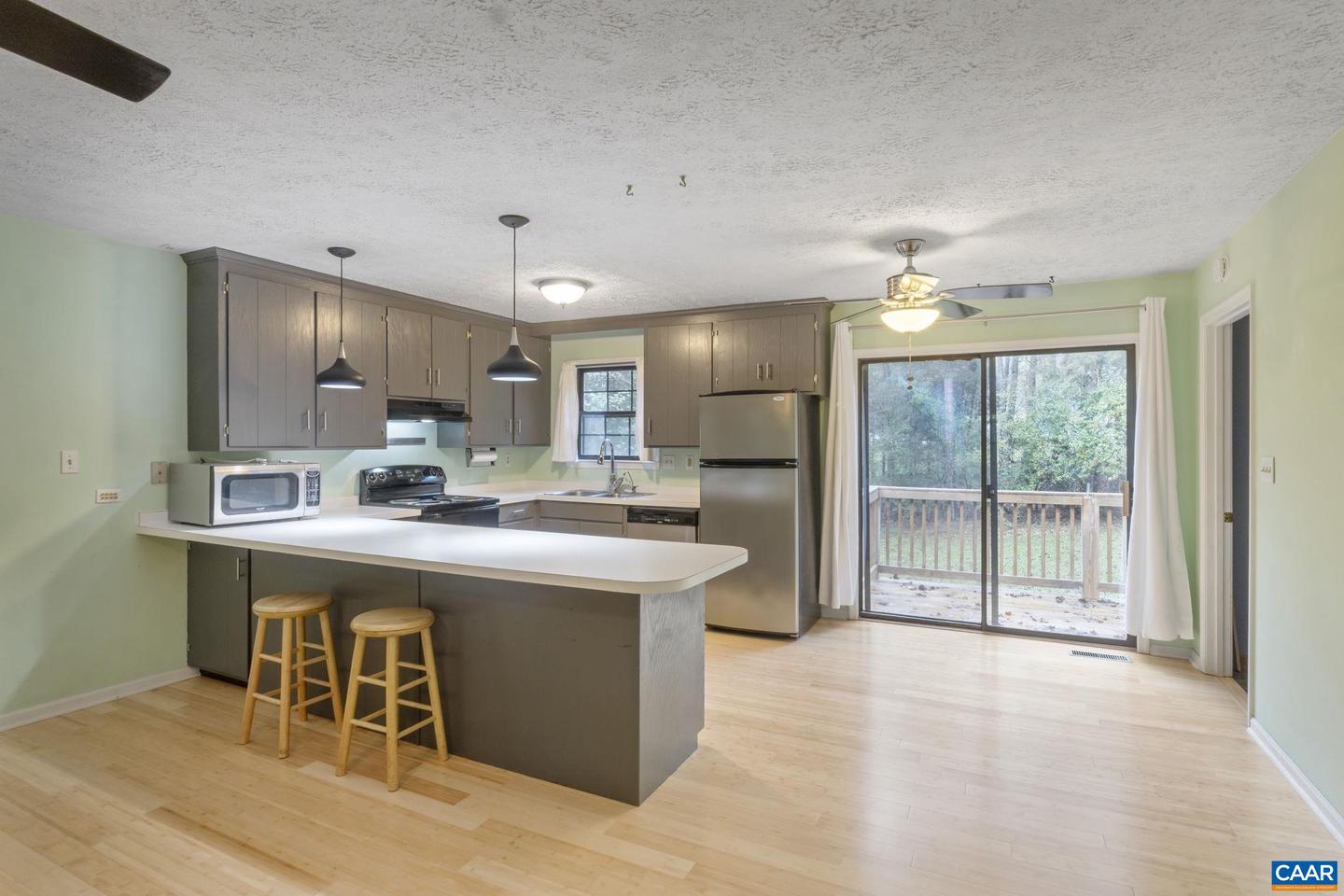 323 JEFFERSON DR, PALMYRA, Virginia 22963, 2 Bedrooms Bedrooms, ,1 BathroomBathrooms,Residential,For sale,323 JEFFERSON DR,669478 MLS # 669478