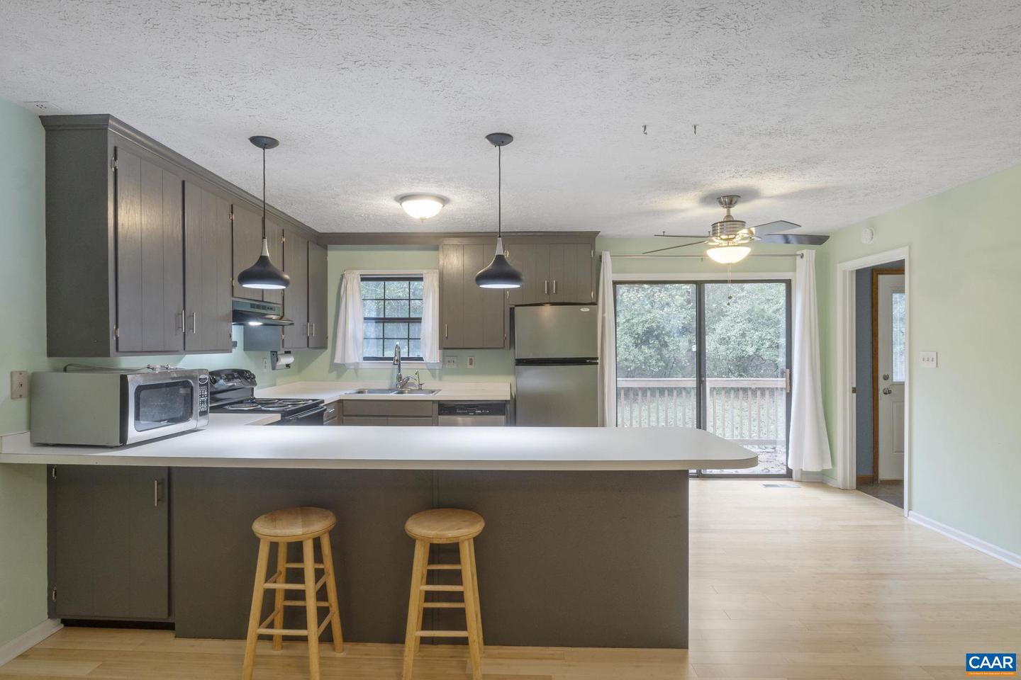 323 JEFFERSON DR, PALMYRA, Virginia 22963, 2 Bedrooms Bedrooms, ,1 BathroomBathrooms,Residential,For sale,323 JEFFERSON DR,669478 MLS # 669478