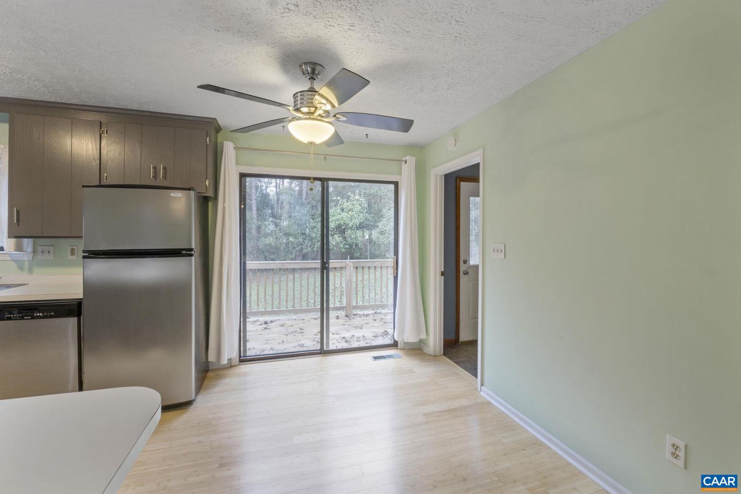 323 JEFFERSON DR, PALMYRA, Virginia 22963, 2 Bedrooms Bedrooms, ,1 BathroomBathrooms,Residential,For sale,323 JEFFERSON DR,669478 MLS # 669478
