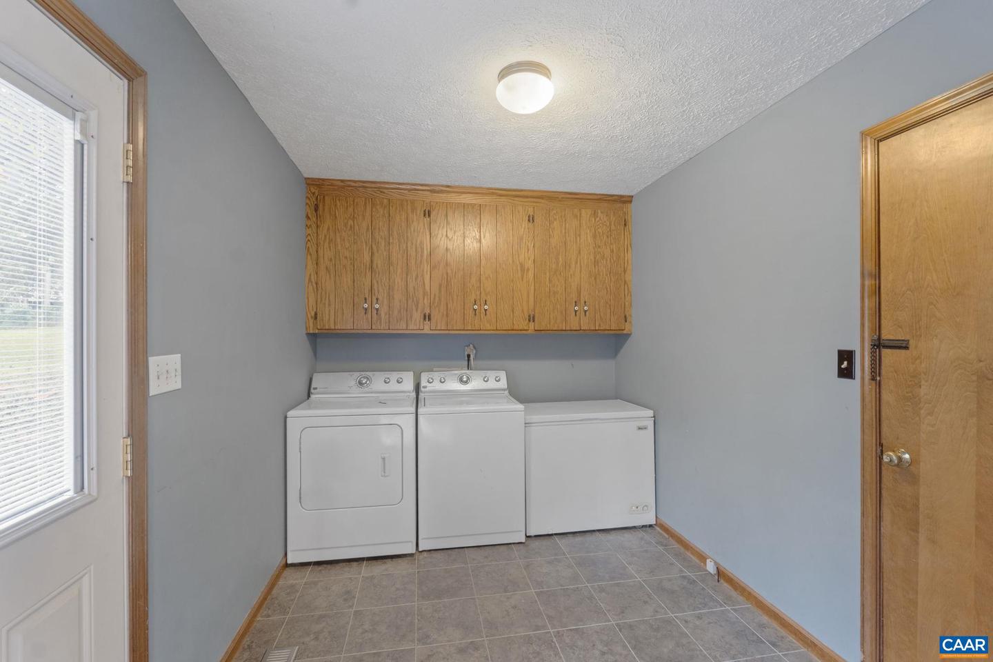 323 JEFFERSON DR, PALMYRA, Virginia 22963, 2 Bedrooms Bedrooms, ,1 BathroomBathrooms,Residential,For sale,323 JEFFERSON DR,669478 MLS # 669478