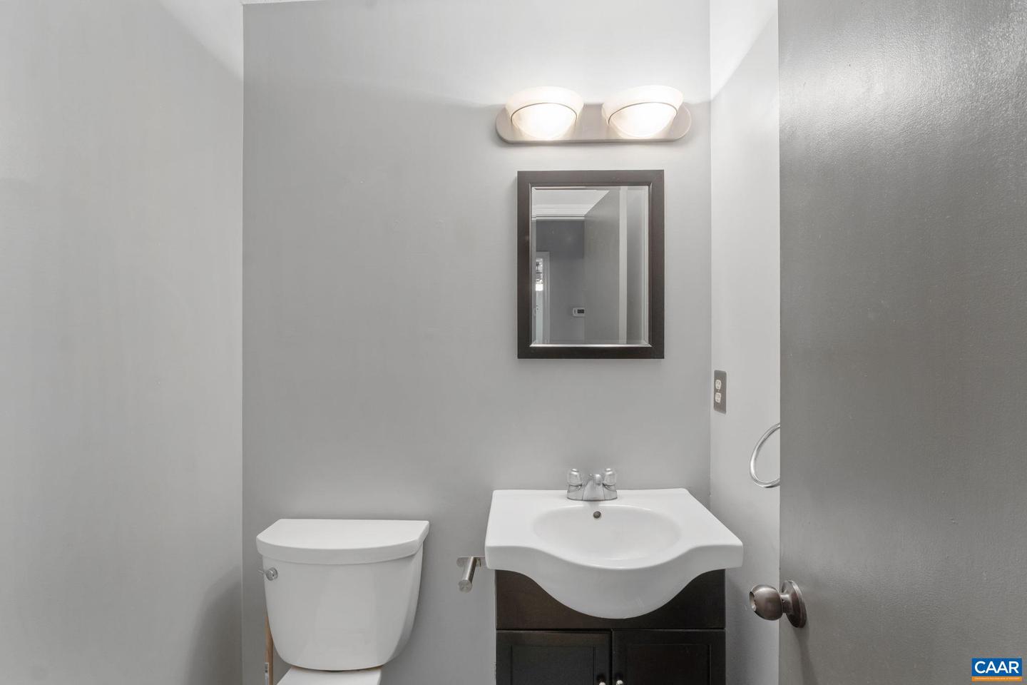 323 JEFFERSON DR, PALMYRA, Virginia 22963, 2 Bedrooms Bedrooms, ,1 BathroomBathrooms,Residential,For sale,323 JEFFERSON DR,669478 MLS # 669478