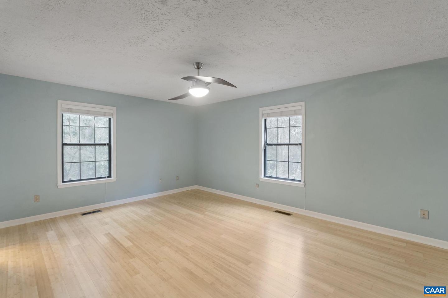 323 JEFFERSON DR, PALMYRA, Virginia 22963, 2 Bedrooms Bedrooms, ,1 BathroomBathrooms,Residential,For sale,323 JEFFERSON DR,669478 MLS # 669478