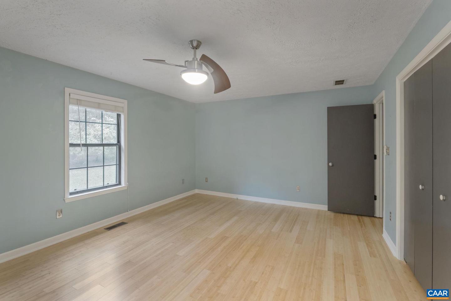 323 JEFFERSON DR, PALMYRA, Virginia 22963, 2 Bedrooms Bedrooms, ,1 BathroomBathrooms,Residential,For sale,323 JEFFERSON DR,669478 MLS # 669478