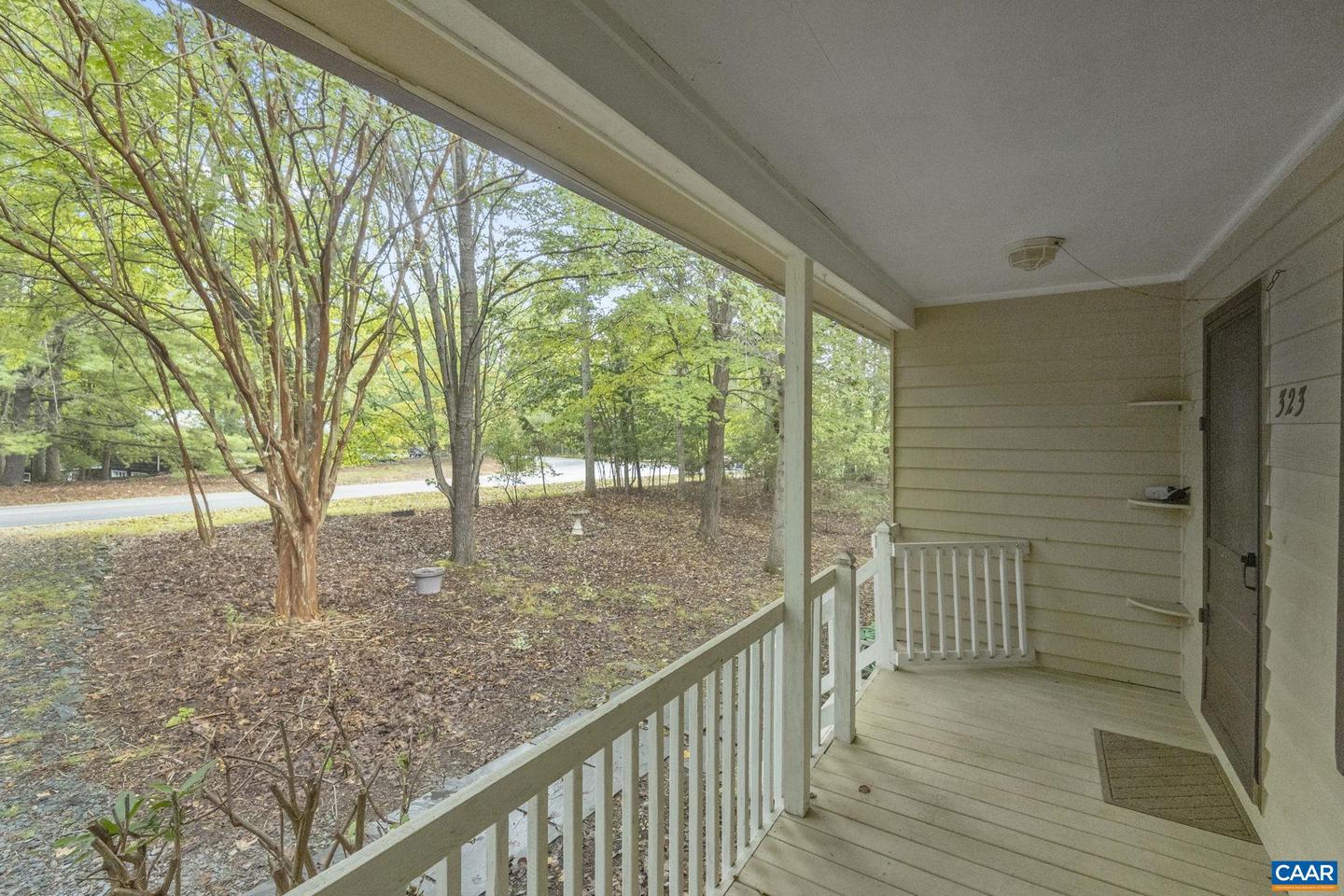 323 JEFFERSON DR, PALMYRA, Virginia 22963, 2 Bedrooms Bedrooms, ,1 BathroomBathrooms,Residential,For sale,323 JEFFERSON DR,669478 MLS # 669478
