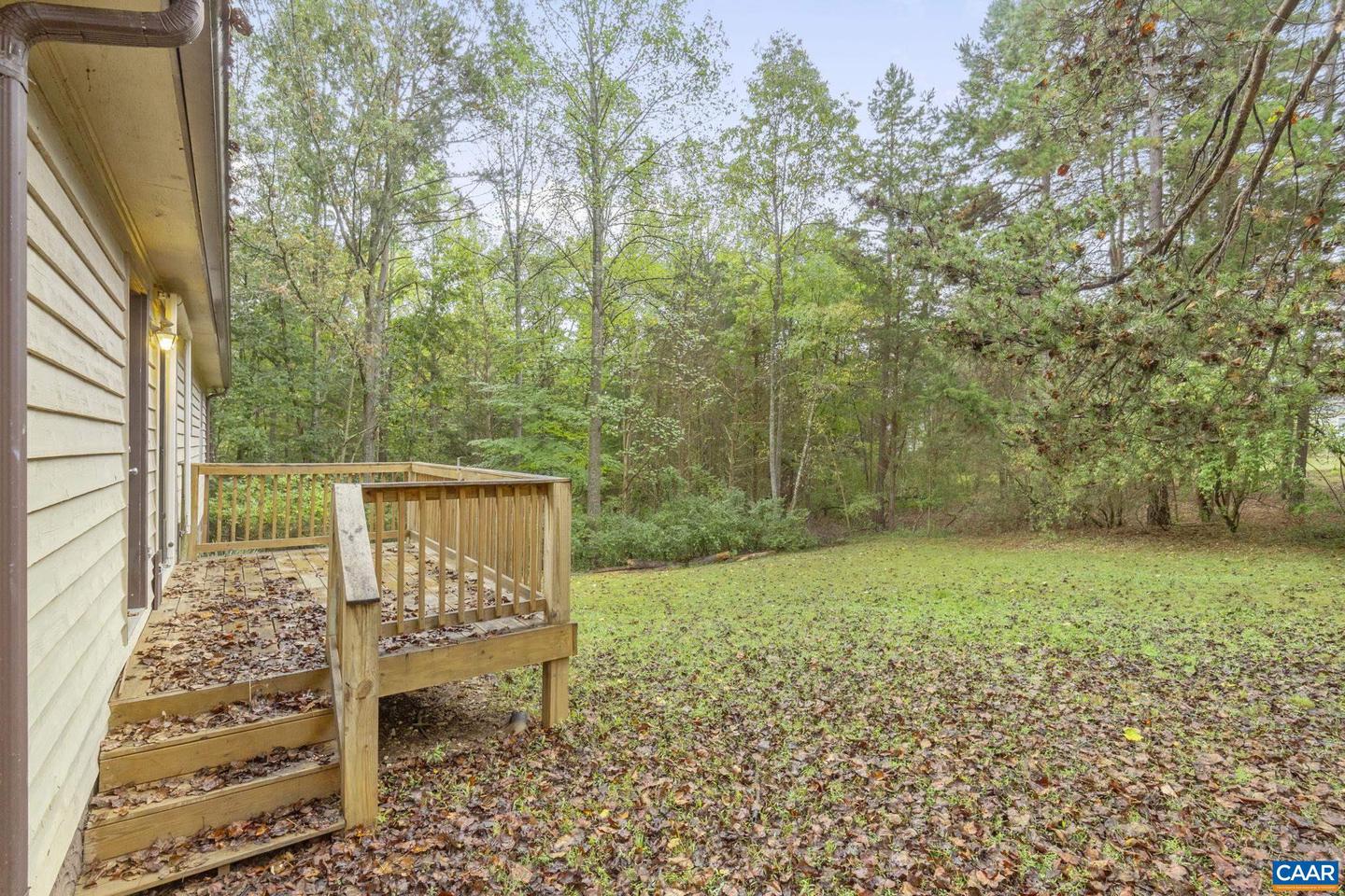 323 JEFFERSON DR, PALMYRA, Virginia 22963, 2 Bedrooms Bedrooms, ,1 BathroomBathrooms,Residential,For sale,323 JEFFERSON DR,669478 MLS # 669478