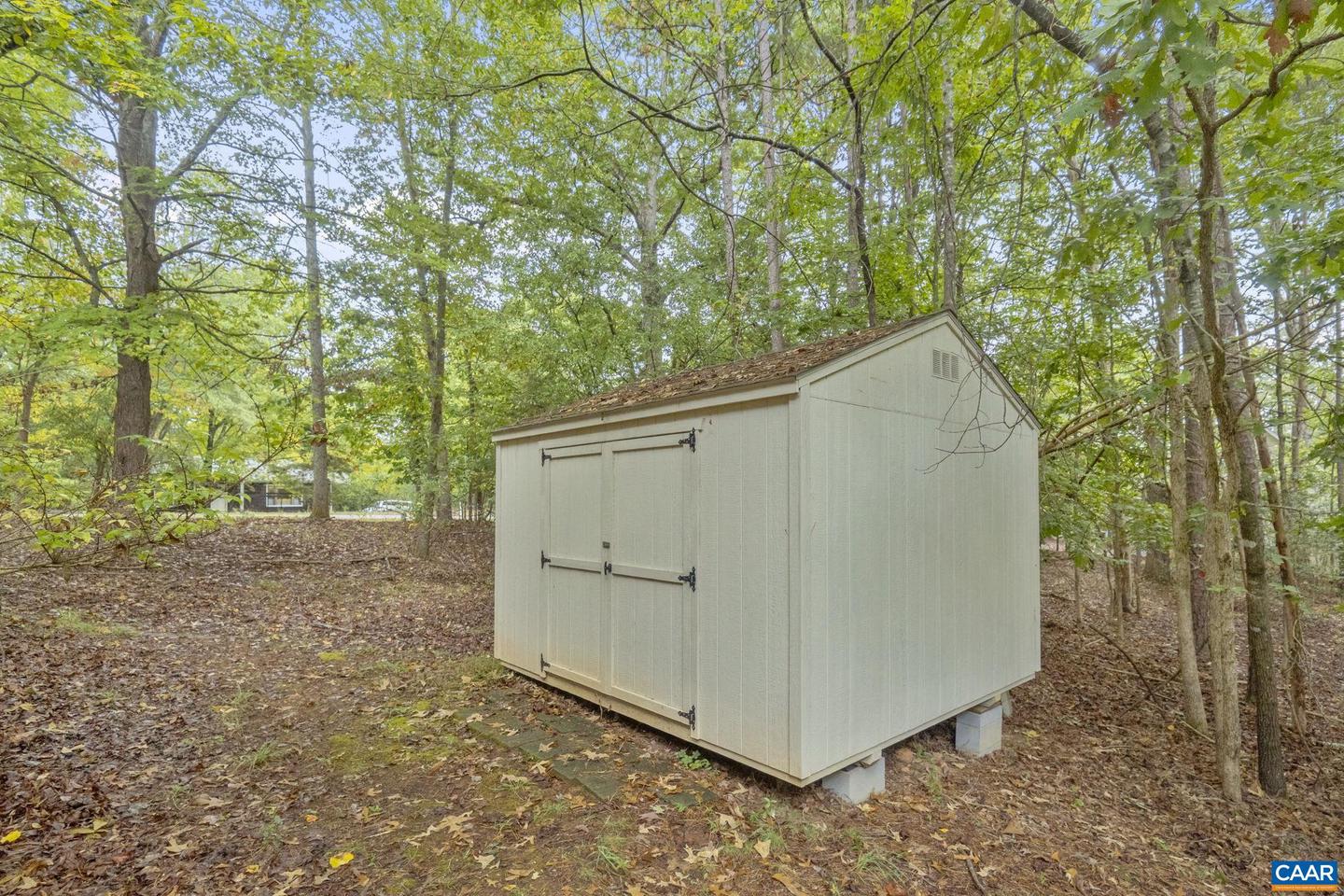323 JEFFERSON DR, PALMYRA, Virginia 22963, 2 Bedrooms Bedrooms, ,1 BathroomBathrooms,Residential,For sale,323 JEFFERSON DR,669478 MLS # 669478