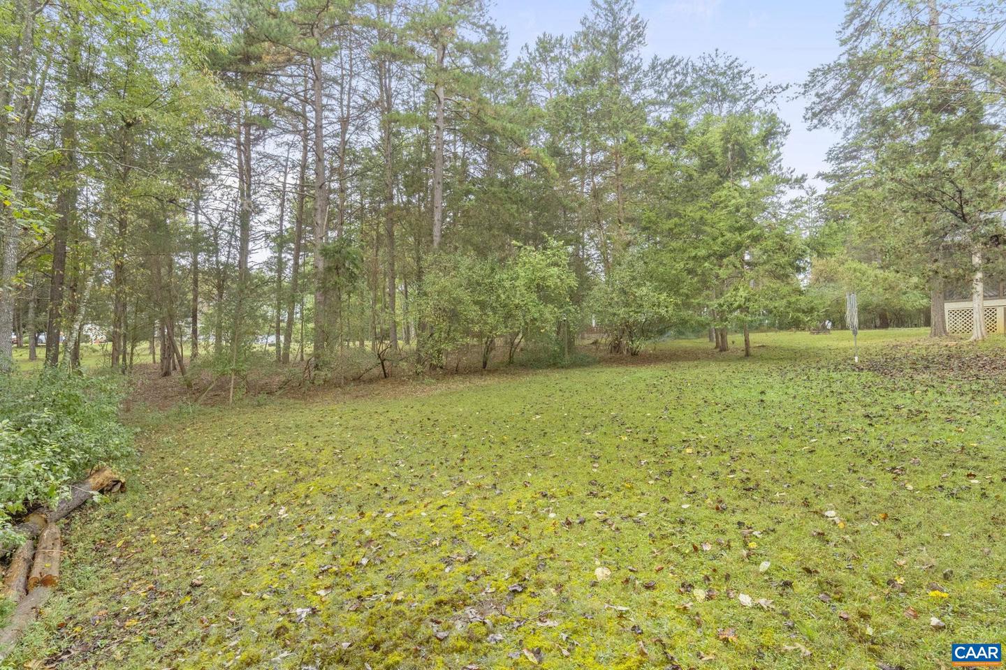 323 JEFFERSON DR, PALMYRA, Virginia 22963, 2 Bedrooms Bedrooms, ,1 BathroomBathrooms,Residential,For sale,323 JEFFERSON DR,669478 MLS # 669478