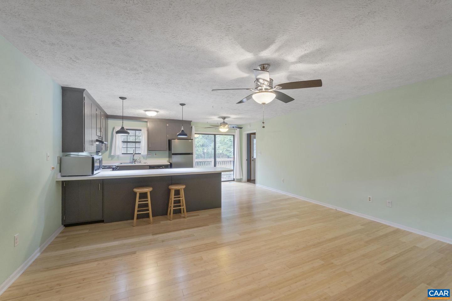 323 JEFFERSON DR, PALMYRA, Virginia 22963, 2 Bedrooms Bedrooms, ,1 BathroomBathrooms,Residential,For sale,323 JEFFERSON DR,669478 MLS # 669478