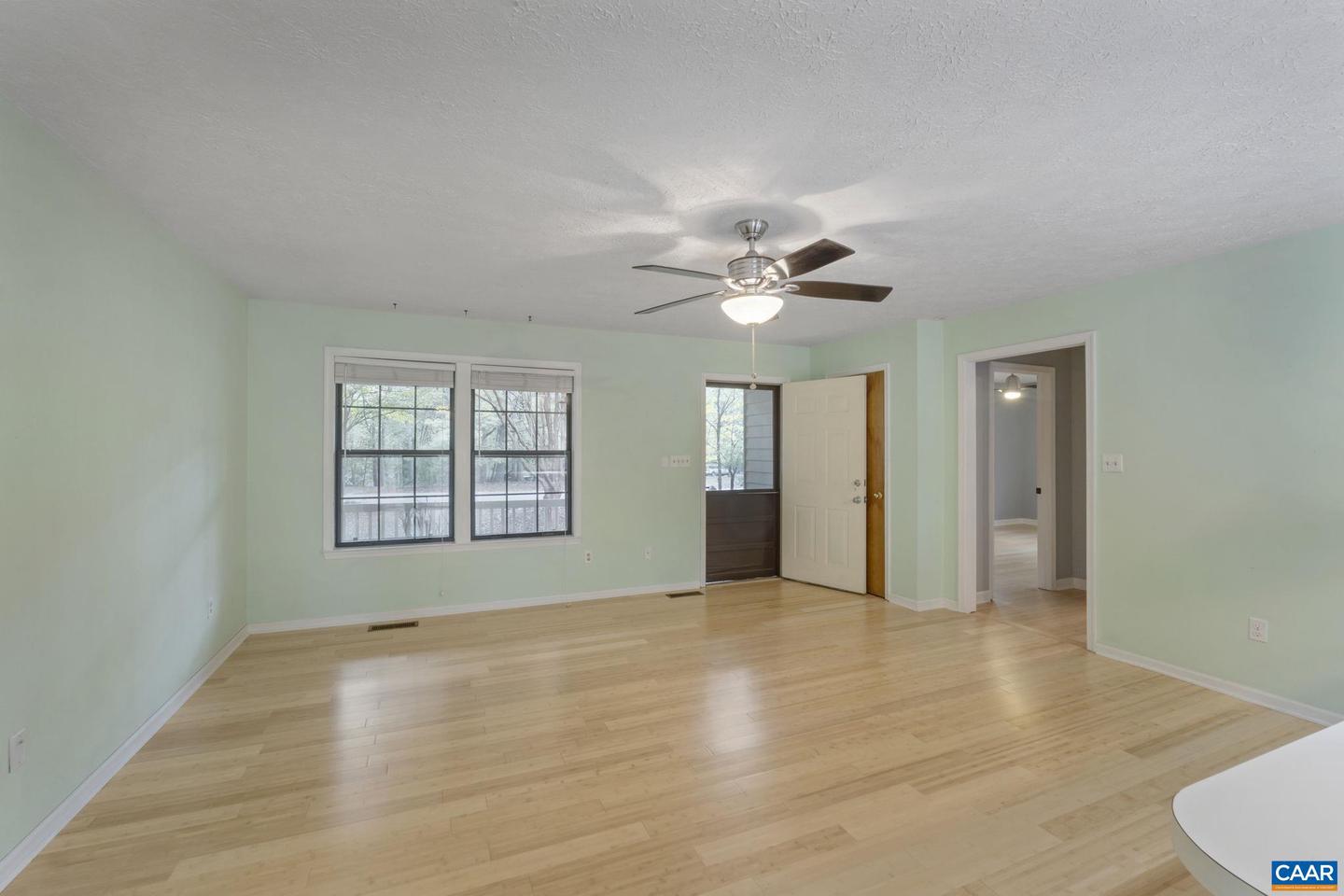 323 JEFFERSON DR, PALMYRA, Virginia 22963, 2 Bedrooms Bedrooms, ,1 BathroomBathrooms,Residential,For sale,323 JEFFERSON DR,669478 MLS # 669478