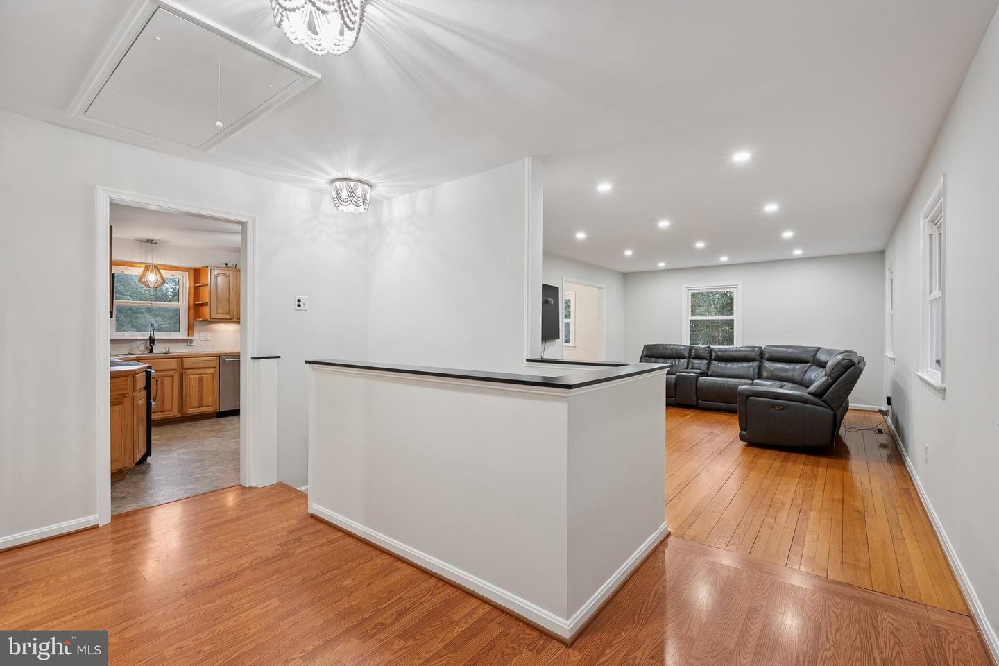 5263 STEWART RD, SUMERDUCK, Virginia 22742, 4 Bedrooms Bedrooms, ,3 BathroomsBathrooms,Residential,For sale,5263 STEWART RD,VAFQ2018516 MLS # VAFQ2018516