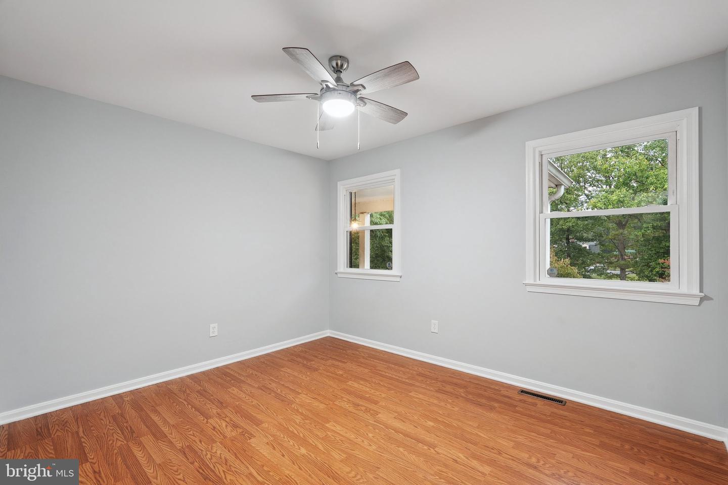 5263 STEWART RD, SUMERDUCK, Virginia 22742, 4 Bedrooms Bedrooms, ,3 BathroomsBathrooms,Residential,For sale,5263 STEWART RD,VAFQ2018516 MLS # VAFQ2018516
