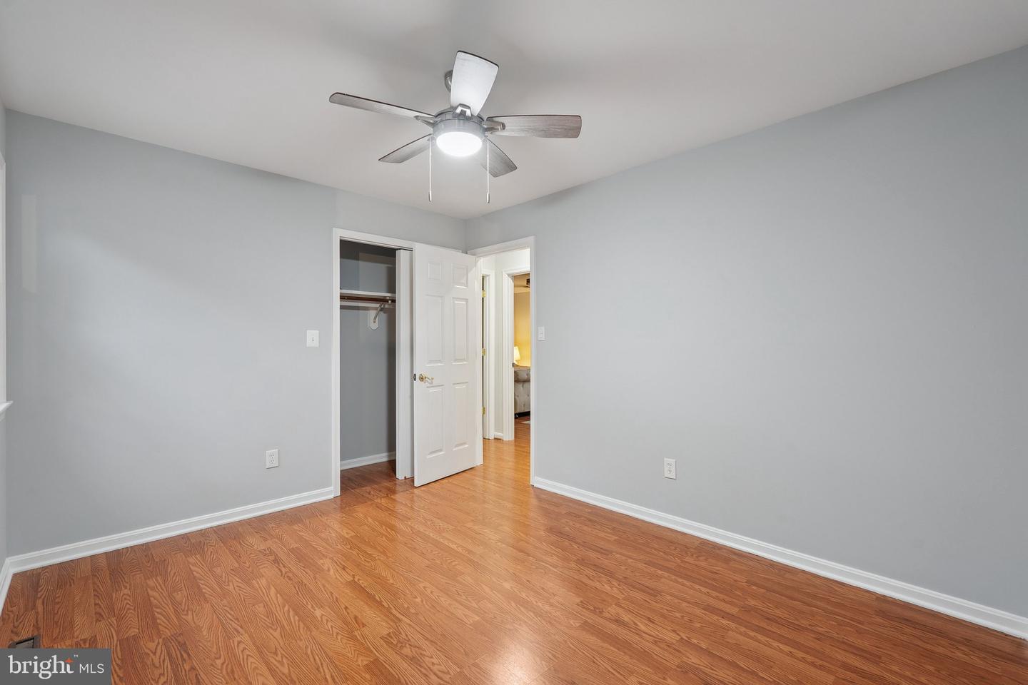 5263 STEWART RD, SUMERDUCK, Virginia 22742, 4 Bedrooms Bedrooms, ,3 BathroomsBathrooms,Residential,For sale,5263 STEWART RD,VAFQ2018516 MLS # VAFQ2018516