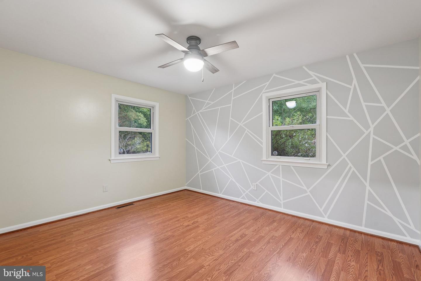 5263 STEWART RD, SUMERDUCK, Virginia 22742, 4 Bedrooms Bedrooms, ,3 BathroomsBathrooms,Residential,For sale,5263 STEWART RD,VAFQ2018516 MLS # VAFQ2018516