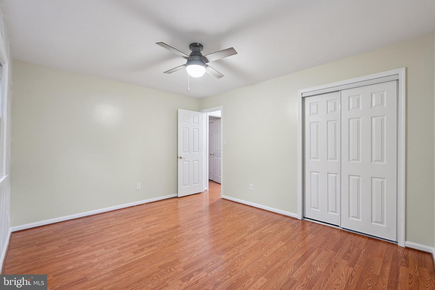 5263 STEWART RD, SUMERDUCK, Virginia 22742, 4 Bedrooms Bedrooms, ,3 BathroomsBathrooms,Residential,For sale,5263 STEWART RD,VAFQ2018516 MLS # VAFQ2018516