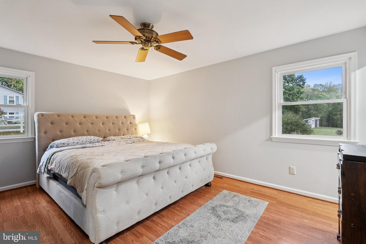 5263 STEWART RD, SUMERDUCK, Virginia 22742, 4 Bedrooms Bedrooms, ,3 BathroomsBathrooms,Residential,For sale,5263 STEWART RD,VAFQ2018516 MLS # VAFQ2018516