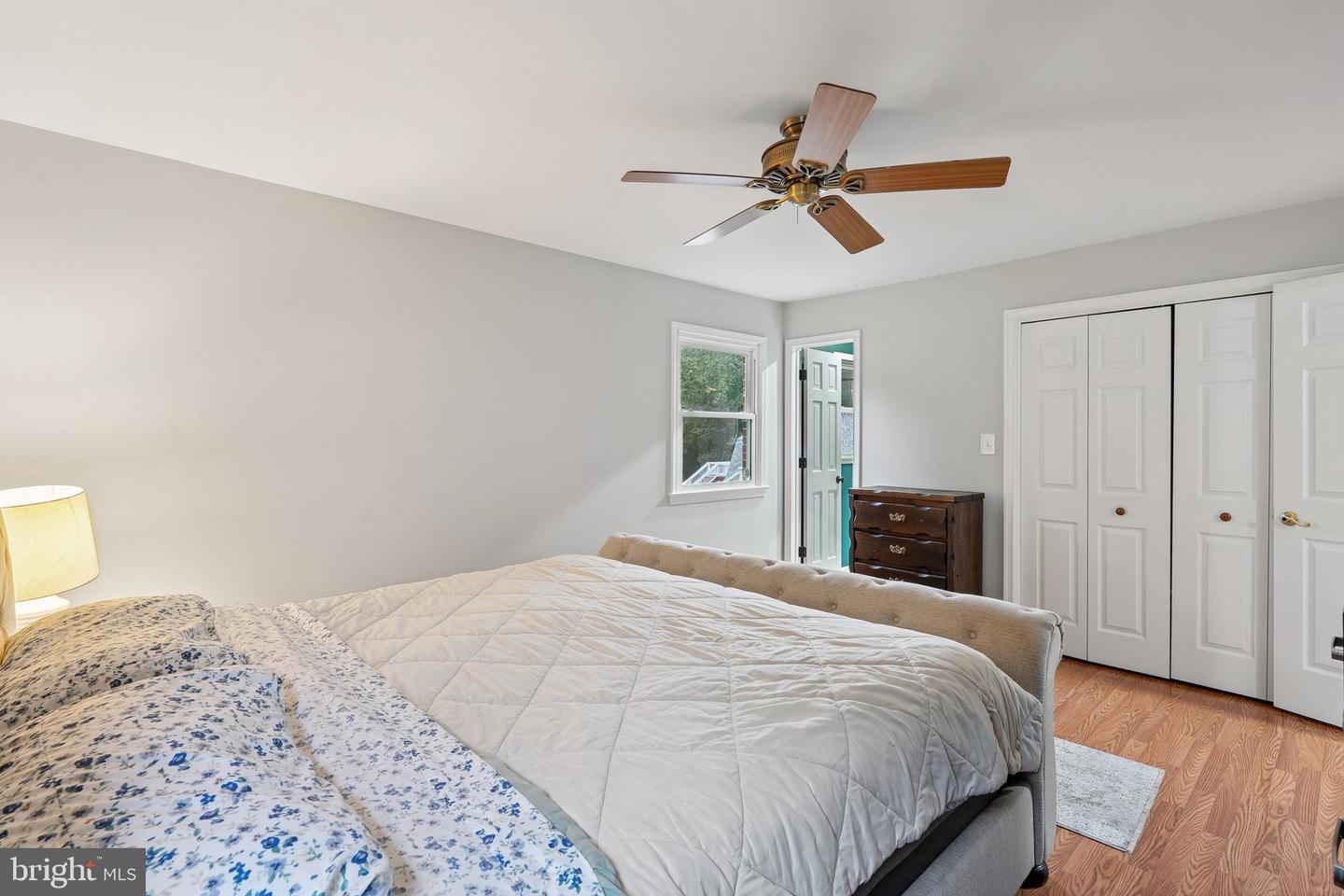 5263 STEWART RD, SUMERDUCK, Virginia 22742, 4 Bedrooms Bedrooms, ,3 BathroomsBathrooms,Residential,For sale,5263 STEWART RD,VAFQ2018516 MLS # VAFQ2018516