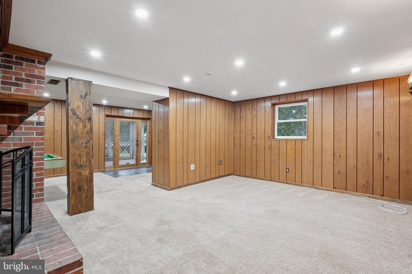 5263 STEWART RD, SUMERDUCK, Virginia 22742, 4 Bedrooms Bedrooms, ,3 BathroomsBathrooms,Residential,For sale,5263 STEWART RD,VAFQ2018516 MLS # VAFQ2018516